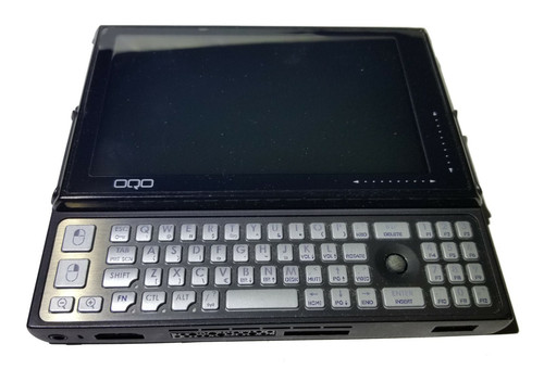 OQO Model 2.jpg