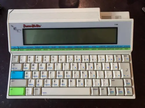 NTS DreamWriter 400.webp