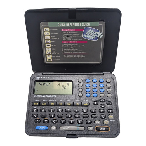 Oregon Scientific DB 372E.jpg