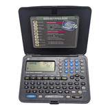 Oregon Scientific DB 372E