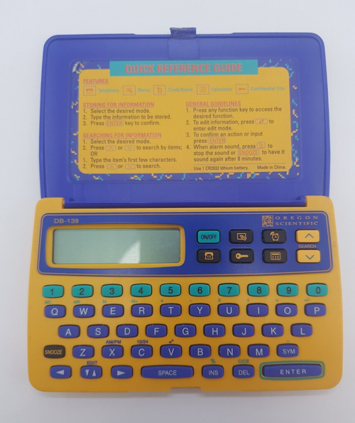 Oregon Scientific DB 139.png