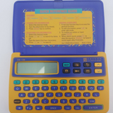 Oregon Scientific DB 139