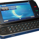 Nokia N97.png