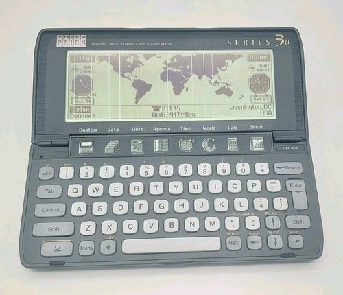 Psion Series 3a.jpg