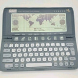 Psion Series 3a