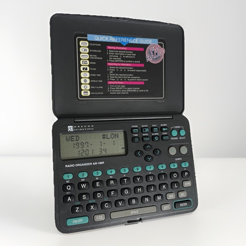 Oregon Scientific AM 188R.jpg