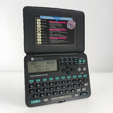 Oregon Scientific AM 188R