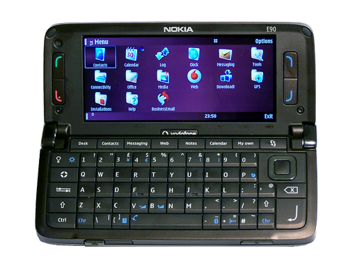 Nokia E90.png