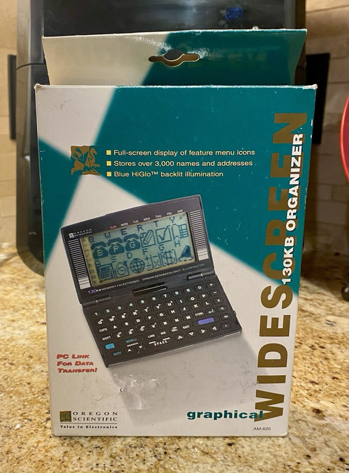 Oregon Scientific AM 620.jpg