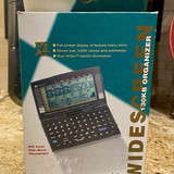 Oregon Scientific AM 620