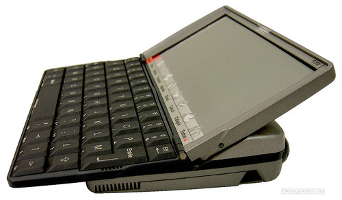 Psion Series 5MX.jpg
