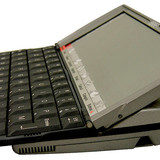 Psion Series 5MX