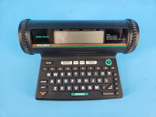 RADIOSHACK EC 333.jpg