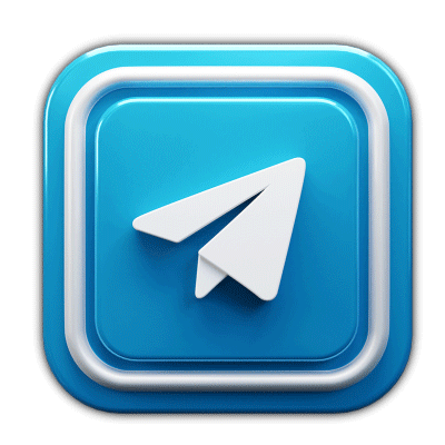 wmcpdtddujobi83t (1).gif (1).png