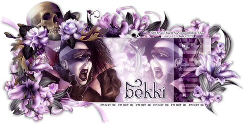 Lin Bullsik MM2 Bekki.png