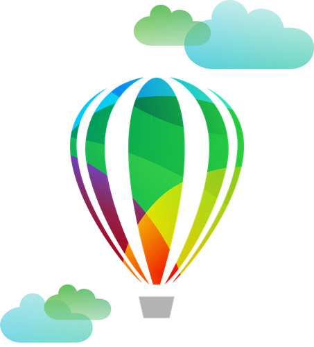 Corel DRAW Graphics Suite logo.png