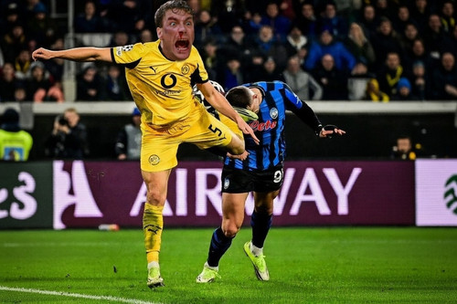 grok image 1772057567645.jpg