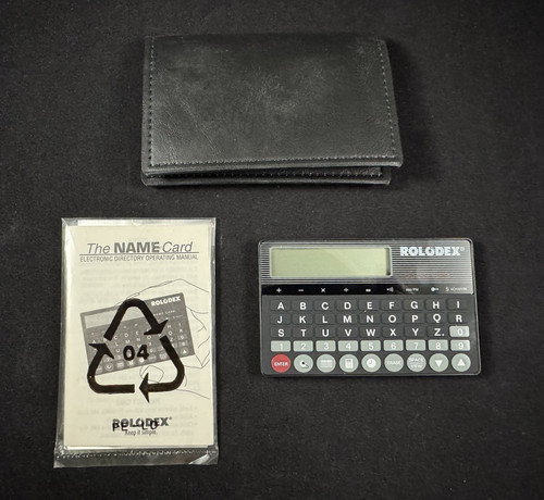 Rolodex The Name Card.jpg
