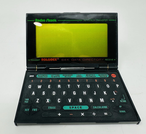 RADIOSHACK ROLODEX EC 339.jpg