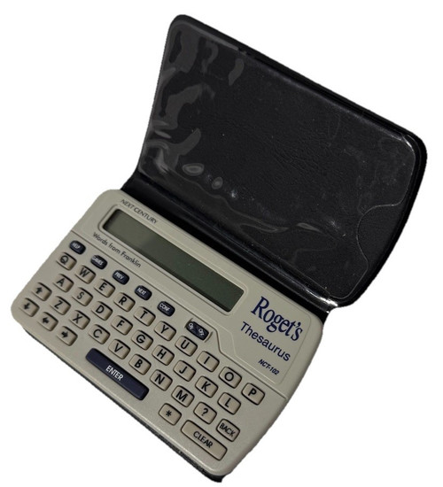 Roget’s NCT 102.jpg