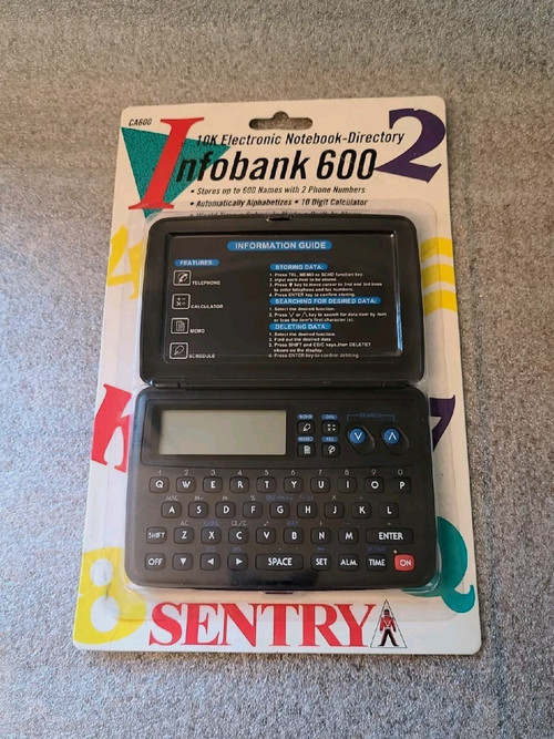 Sentry CA600.jpg