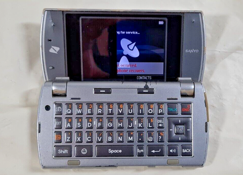 Sanyo Incognito SCP 6760.png