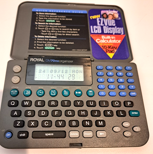 ROYAL Royal DM70nx.png