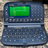 ROLODEX FRANKLIN RF 1000