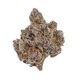 Crunch Berries THCa Flower removebg preview.png