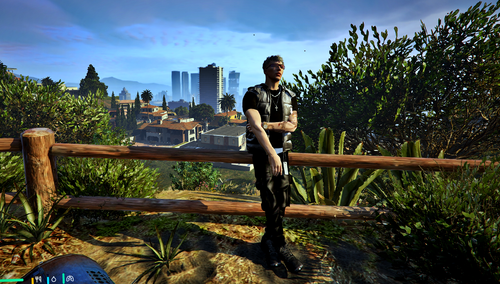 изображение 2026 02 26 004434072.png