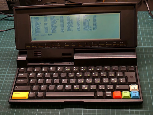 Amstrad NC200.jpg