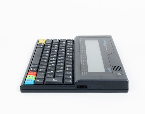 Amstrad NC100(3).jpg