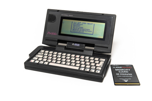 Atari Portfolio.jpg