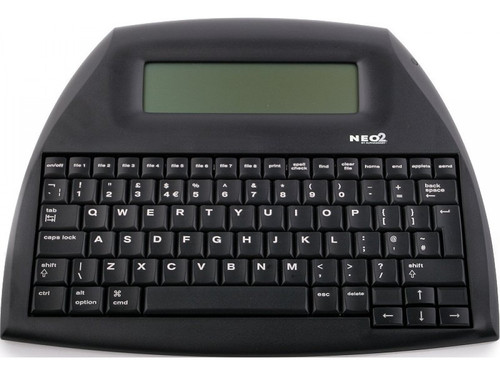 alphasmart neo2 usb.jpg