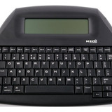 alphasmart neo2 usb