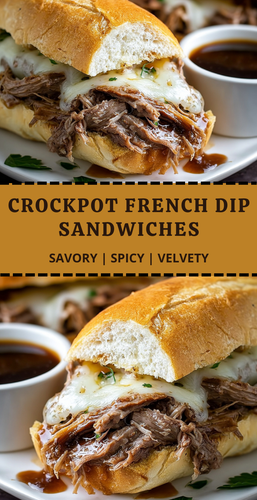 3567d0b5 aca2 4795 be5f cb62d8e632f7.png