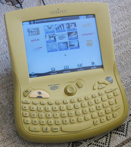 Alcatel Web Touch Easy.jpg