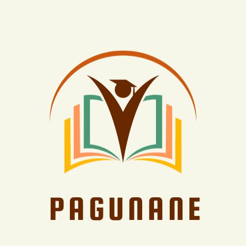 PAGUNANE.png