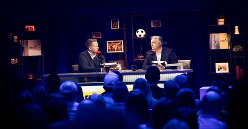 8936929021834868986?url=https%3A%2F%2Fdemokrata.hu%2Fwp content%2Fuploads%2F2026%2F02%2F1200x630%2Fb.jpg