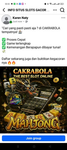 313fcff8 a022 4817 9feb 0edadc2a1c21.jpg