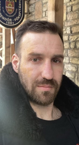 641468526 122269698140245909 8628849999282566142 n.jpg?stp=cp6 dst jpg s960x960 tt6& nc cat=1&ccb=1 .jpg