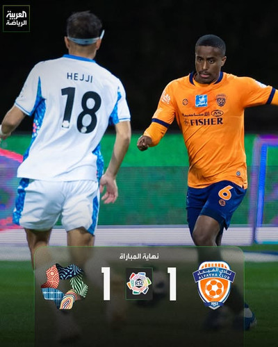 641404519 122242928288306141 7741248291923221791 n.jpg?stp=dst jpg s640x640 tt6& nc cat=101&ccb=1 7&.jpg