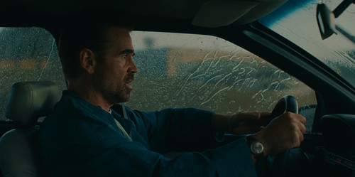 A.Big.Bold.Beautiful.Journey.2025.2160p.WEB DL.CZ EN.DD+5.1.Atmos.H265 AOC.mkv 20260225 232329.646