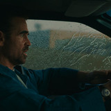 A.Big.Bold.Beautiful.Journey.2025.2160p.WEB DL.CZ EN.DD+5.1.Atmos.H265 AOC.mkv 20260225 232329.646