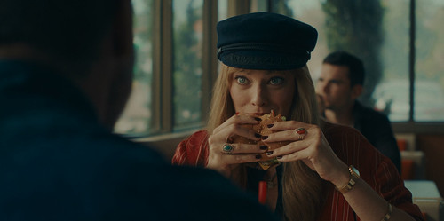 A.Big.Bold.Beautiful.Journey.2025.2160p.WEB DL.CZ EN.DD+5.1.Atmos.H265 AOC.mkv 20260225 232346.583