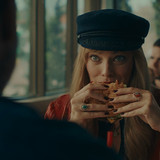 A.Big.Bold.Beautiful.Journey.2025.2160p.WEB DL.CZ EN.DD+5.1.Atmos.H265 AOC.mkv 20260225 232346.583