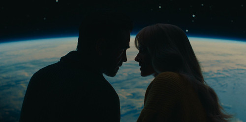 A.Big.Bold.Beautiful.Journey.2025.2160p.WEB DL.CZ EN.DD+5.1.Atmos.H265 AOC.mkv 20260225 232408.544