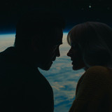 A.Big.Bold.Beautiful.Journey.2025.2160p.WEB DL.CZ EN.DD+5.1.Atmos.H265 AOC.mkv 20260225 232408.544