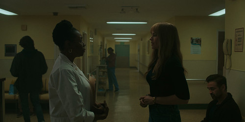 A.Big.Bold.Beautiful.Journey.2025.2160p.WEB DL.CZ EN.DD+5.1.Atmos.H265 AOC.mkv 20260225 232400.113