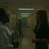 A.Big.Bold.Beautiful.Journey.2025.2160p.WEB DL.CZ EN.DD+5.1.Atmos.H265 AOC.mkv 20260225 232400.113